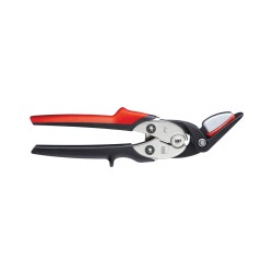 16000910 CORTAFLEJE CIZALLA SEGURIDAD   32mm. BESSEY