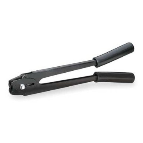 160009110C TENAZA SELLAR MIP1120 SIMPLE ENTALLA 19MM.