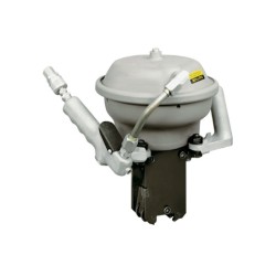 1600091USLM TENAZA MORDAZA SELLAR SIGNODE N-1444-50LSH  32MM. USLM  ESPESOR  HASTA 1,45 MM. 2 ENTALLAS