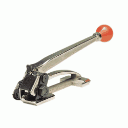160009FSTH TENSOR FST-H (S-296)PLANOS FLEJE ACERO 13-19MM. 