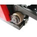 160010017HD FLEJADORA ACERO SIN ENLAZADOR B07HD H-7