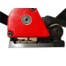 160010017HD FLEJADORA ACERO SIN ENLAZADOR B07HD H-7