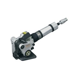 1600110USLM TENSOR SIGNODE HN-1-114 32 MM. FLEJE USLM 