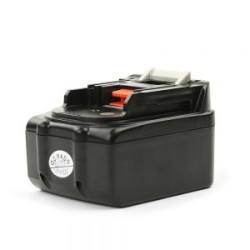 1600112DSB2 BATERIA DIGIT SMART
BATERIA MAKITA BL1430 14,4 V. 3Ah  LITIO