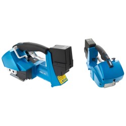 160112TA400 FLEJADORA TITAN TA-400