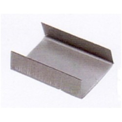 1600430 UNIONES METALICA 19 M.M X 35 .ABIERT
CAJA 4.000