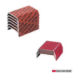 160047M ENLAZADOR SIGNODE  114 MTK