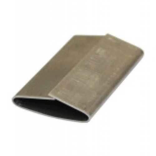160047PG UNIONES METALICO CERRADO 32 m.m. x 57 GALV.
