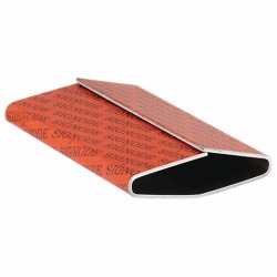 160047P UNIONES METALICO CERRADO 32X57
REF 114P