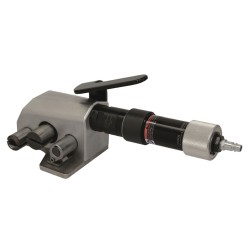 16060040OMS70 TENSOR FLEJE TEXTIL NEUMATICO 40 MM. OMS 70