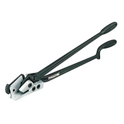 16009CU25 CIZALLA Cortador para fleje de acero Signode 005740 modelo CU-25