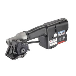 160009GRIPPACKT TENSOR BATERIA SIGNODE GRIPPACK 114 FLEJE ACERO 0,6- 0,8 X 19-32 MM