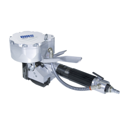 1600T401321 FLEJADORA NEUMÁTICA OMS40 MEDIDA 13 mm  3000N-P