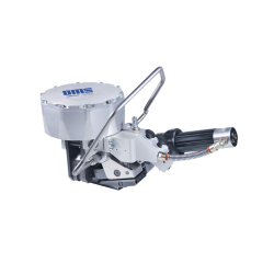 1600T411943 FLEJADORA NEUMÁTICA OMS41 MEDIDA 19 mm  9000N-3B