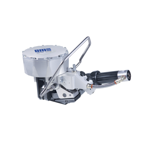 1600T413243 FLEJADORA NEUMÁTICA OMS41 MEDIDA 32 mm 9000N- 3B