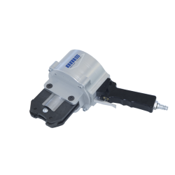 1600T451901 TENAZA ENTALLADORA NEUMÁTICA OMS45 MEDIDA 19 mm