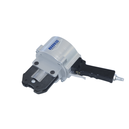 1600T451901 TENAZA ENTALLADORA NEUMÁTICA OMS45 MEDIDA 19 mm
