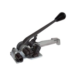 160106375 TENSOR M-375  FLEJE TEXTIL-COMPUESTO  PLANOS HASTA 42 MM.