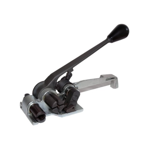 160106375 TENSOR M-375  FLEJE TEXTIL-COMPUESTO  PLANOS HASTA 42 MM.