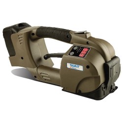 160112-GTXTREME FLEJADORA A BATERIA GT-XTREME  (5.0Ah Li-ion/18V)