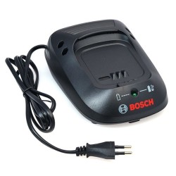 1601122520 CARGADOR BATERIA  FLEJADORA STB-70 BXT-2 ORT-250 ( BOSCH) 
