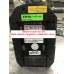 16011SR22BAT BATERIA  VMT-VHT Li-Ion   3,0 Ah 14,4 V MOD.ZAPAK ZP21ZP22-ZP26