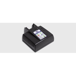 160118ITA20CA CARGADOR BATERIA FLEJADORA 14,8 V 2Ah ITA20 OMS20