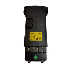 160118ITA24BAT BATERIA ITA24 OMS24  ( TA-250) 