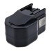 16011K323B BATERIA FLEJADORA K323 (PBS 3000)  14,4 V -  3.0 Ah