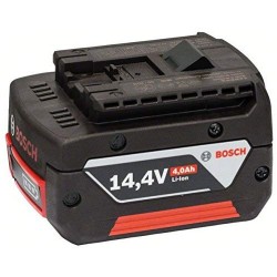 16011L300BT BATERIA 14,4  V 4,0 Ah LIon FLEJADORA  L300 L300+ L350+