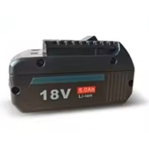 16011L3V2B BATERIA FLEJADORA L3V2 L3V2U 18V 5 Ah