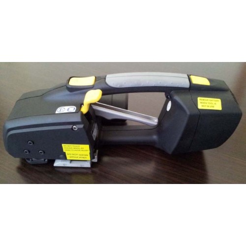 16011SR96A FLEJADORA BATERIA  96A PP- PET 15-19 MM.