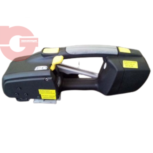 16011SR92A FLEJADORA BATERIA  92A PP- PET 12-16 MM.