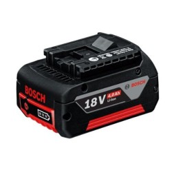 16011SR93BAT BATERIA LITIO FLEJADORA ZP93A-SR93A ZP97A-SR97A