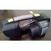 16011SR96A FLEJADORA BATERIA  96A PP- PET 15-19 MM.