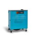 16013-203 FLEJADORA SEMIAUTOMATICA  MINI MESA TP-203 GRANDES SUPERFICIES COMERCIALES