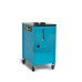 16013-203 FLEJADORA SEMIAUTOMATICA  MINI MESA TP-203 GRANDES SUPERFICIES COMERCIALES