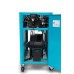 16013-203 FLEJADORA SEMIAUTOMATICA  MINI MESA TP-203 GRANDES SUPERFICIES COMERCIALES