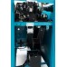 16013-203 FLEJADORA SEMIAUTOMATICA  MINI MESA TP-203 GRANDES SUPERFICIES COMERCIALES