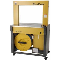 16015JK5000 FLEJADORA AUTOMATICA JK-5000