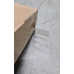 1602K2 CAJA FLEJE 12  MM. X 25 MTS.  +  25 HEBILLAS 
12 UDS. X EMBALAJE