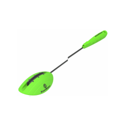 1603MLSB LANZA FLEJE BASE PALET  ML-SB