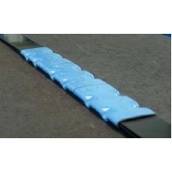 1600432NCR ENLAZADOR USLM 32 MM. NCR 