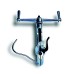 1605 MAQUINA 1605  INOX  FLEJE INOXIDABLE
