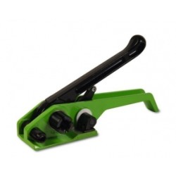 16060019 TENSOR FLEJE TEXTIL  FP-330 - TN-13/16AC  HASTA 19  MM. H-22