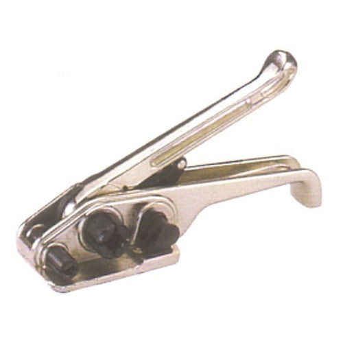 16060019A TENSOR FLEJE TEXTIL  TN-13/16AL  HASTA   19  MM.
ALUMINIO