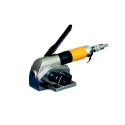 16060040NLR TENSOR FLEJE TEXTIL NEUMATICO 40NLR 40 mm.