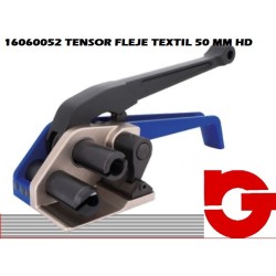 16060052 TENSOR FLEJE TEXTIL 19 A 50 MM. HD