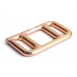 1606540 HEBILLA METALICA 40
CAJA 50 UDS.