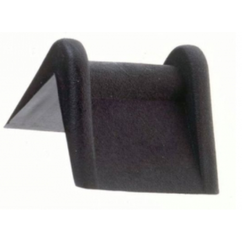 16066044690 PROTECTORDEESQUINA CP20 para ancho amarre: 13-19 mm